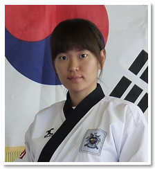 Master Lee